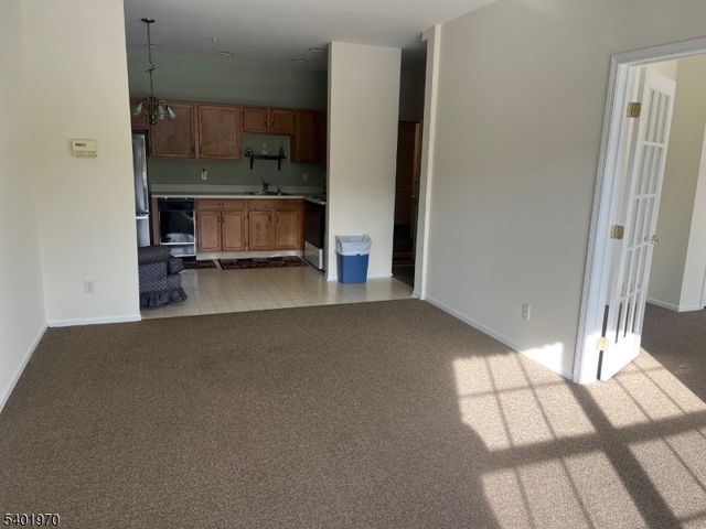 7306 Richmond Rd 306, West Milford Twp., NJ 07480