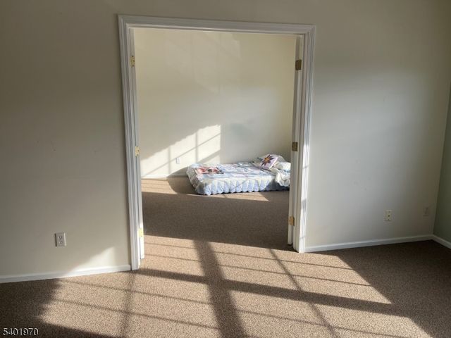 7306 Richmond Rd 306, West Milford Twp., NJ 07480