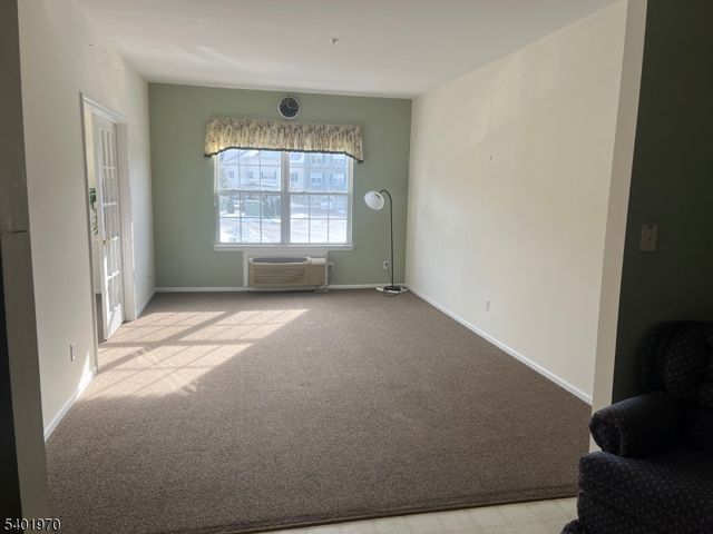 7306 Richmond Rd 306, West Milford Twp., NJ 07480