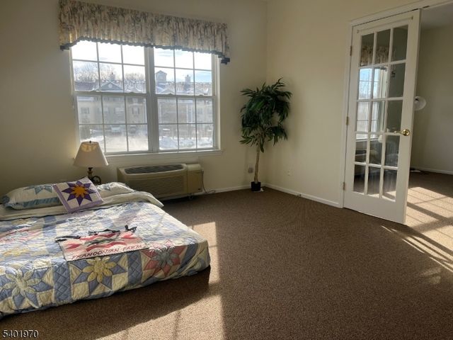 7306 Richmond Rd 306, West Milford Twp., NJ 07480