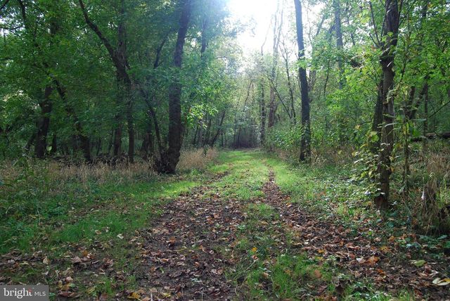 2983 OLD WINCHESTER RD, Boyce, VA 22620