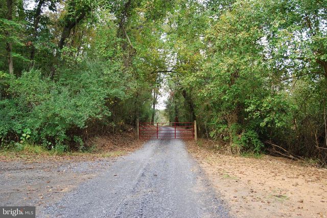 2983 OLD WINCHESTER RD, Boyce, VA 22620