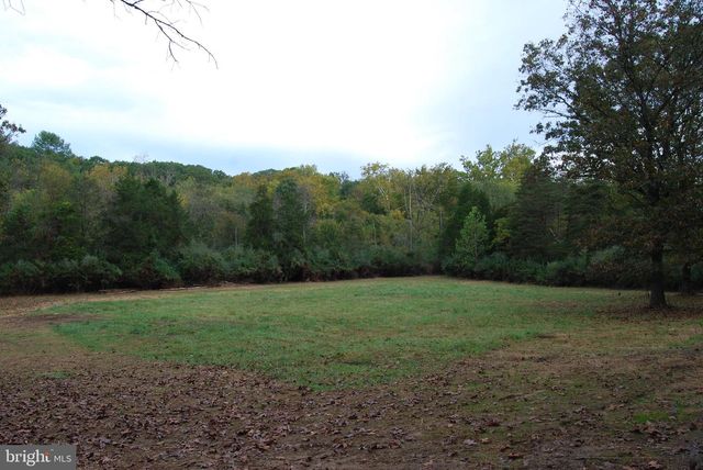 2983 OLD WINCHESTER RD, Boyce, VA 22620