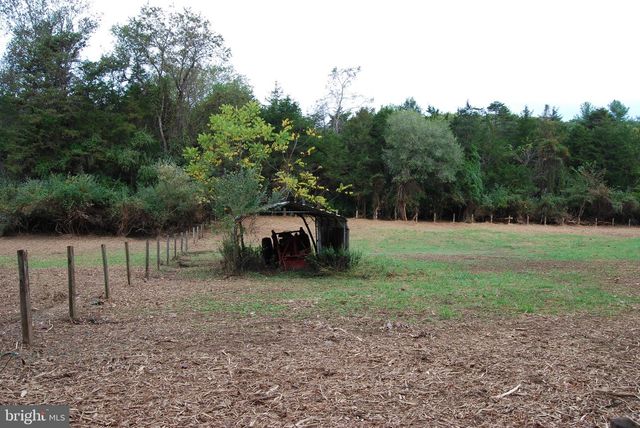 2983 OLD WINCHESTER RD, Boyce, VA 22620