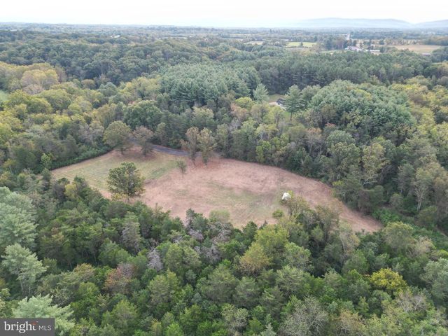 2983 OLD WINCHESTER RD, Boyce, VA 22620