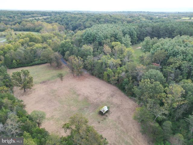 2983 OLD WINCHESTER RD, Boyce, VA 22620
