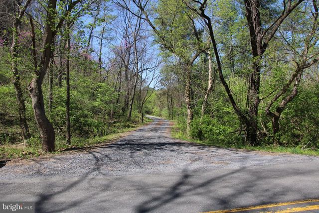 2983 OLD WINCHESTER RD, Boyce, VA 22620