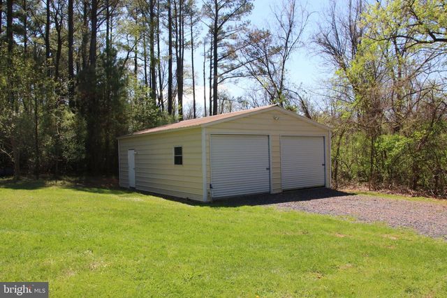 2983 OLD WINCHESTER RD, Boyce, VA 22620