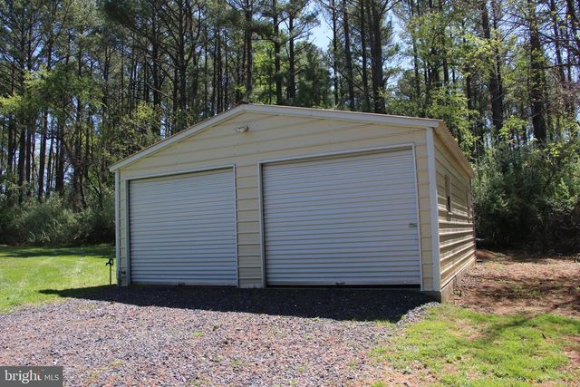 2983 OLD WINCHESTER RD, Boyce, VA 22620