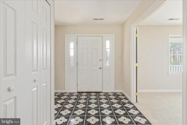 2983 OLD WINCHESTER RD, Boyce, VA 22620