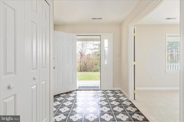 2983 OLD WINCHESTER RD, Boyce, VA 22620