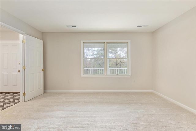 2983 OLD WINCHESTER RD, Boyce, VA 22620