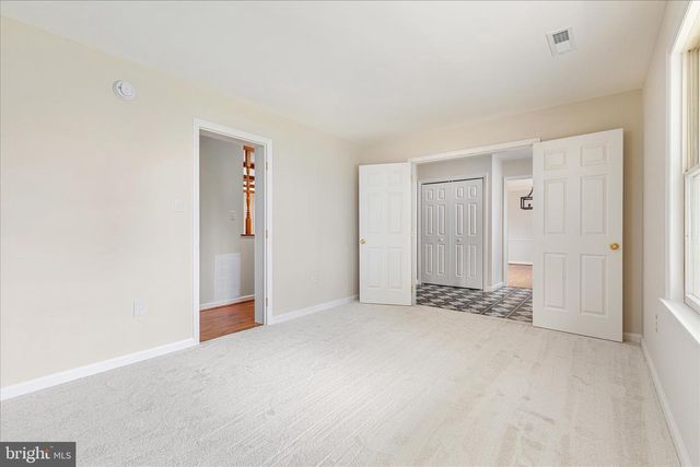 2983 OLD WINCHESTER RD, Boyce, VA 22620