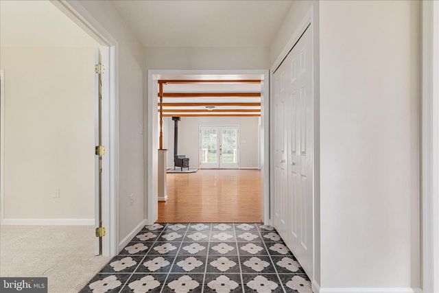 2983 OLD WINCHESTER RD, Boyce, VA 22620