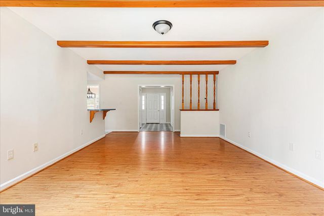 2983 OLD WINCHESTER RD, Boyce, VA 22620