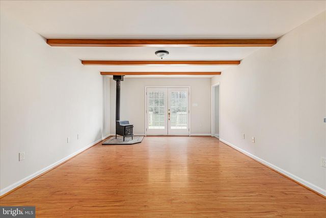 2983 OLD WINCHESTER RD, Boyce, VA 22620