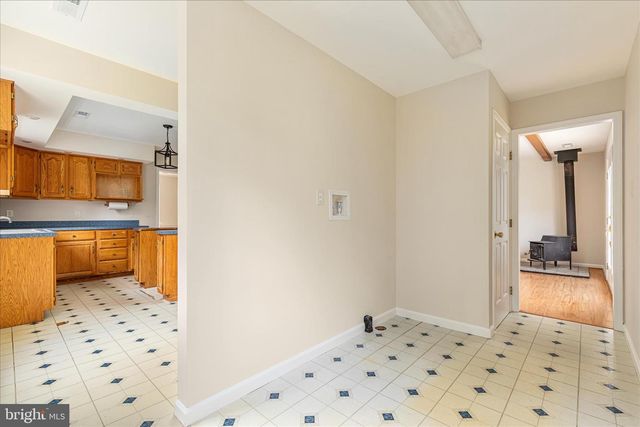 2983 OLD WINCHESTER RD, Boyce, VA 22620