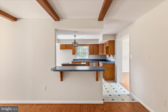 2983 OLD WINCHESTER RD, Boyce, VA 22620