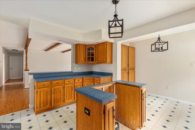 2983 OLD WINCHESTER RD, Boyce, VA 22620