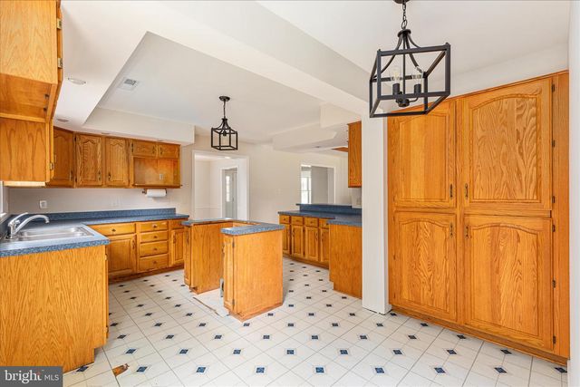2983 OLD WINCHESTER RD, Boyce, VA 22620