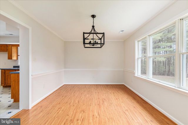 2983 OLD WINCHESTER RD, Boyce, VA 22620