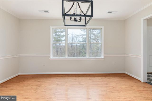 2983 OLD WINCHESTER RD, Boyce, VA 22620