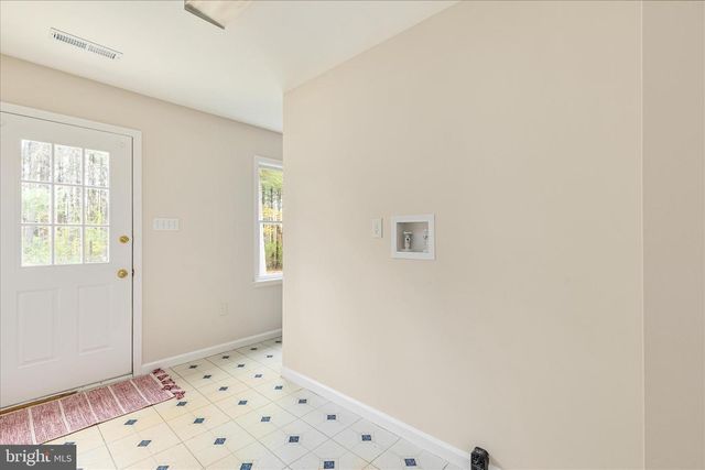 2983 OLD WINCHESTER RD, Boyce, VA 22620