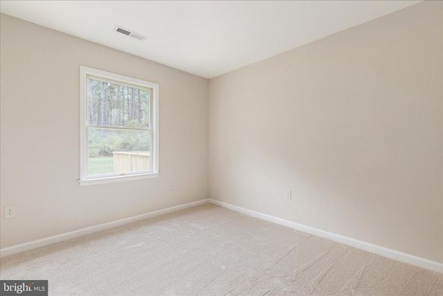 2983 OLD WINCHESTER RD, Boyce, VA 22620