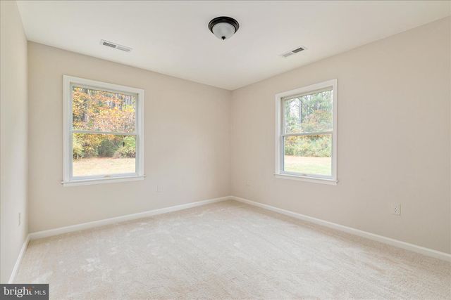 2983 OLD WINCHESTER RD, Boyce, VA 22620
