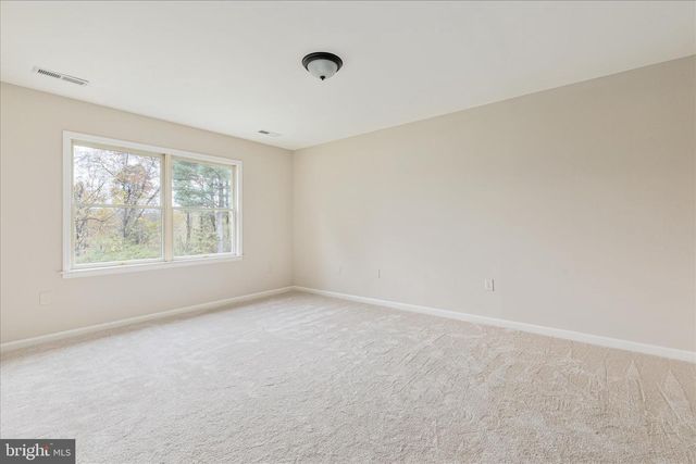 2983 OLD WINCHESTER RD, Boyce, VA 22620