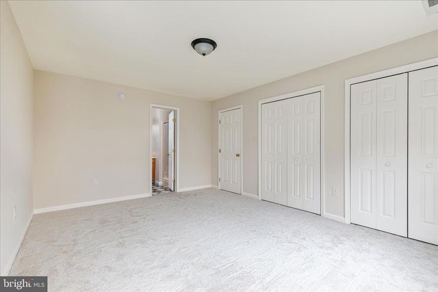 2983 OLD WINCHESTER RD, Boyce, VA 22620