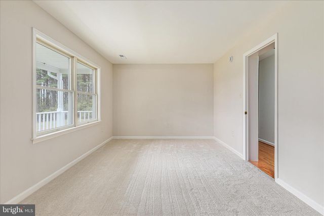 2983 OLD WINCHESTER RD, Boyce, VA 22620