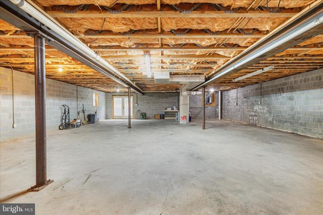 2983 OLD WINCHESTER RD, Boyce, VA 22620