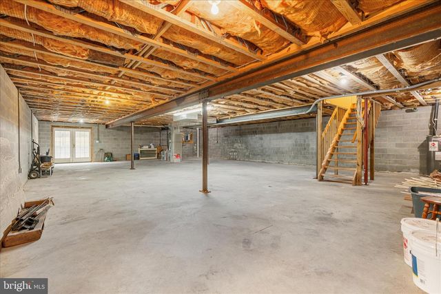 2983 OLD WINCHESTER RD, Boyce, VA 22620
