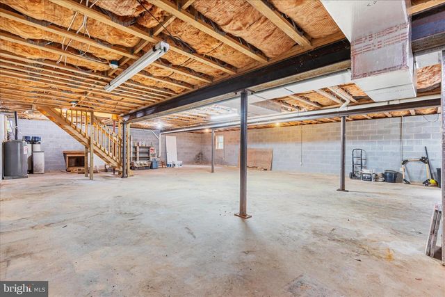 2983 OLD WINCHESTER RD, Boyce, VA 22620