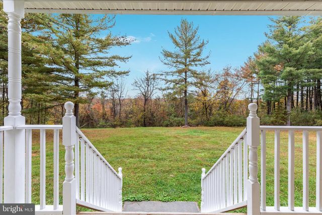 2983 OLD WINCHESTER RD, Boyce, VA 22620