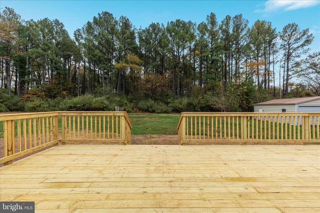 2983 OLD WINCHESTER RD, Boyce, VA 22620