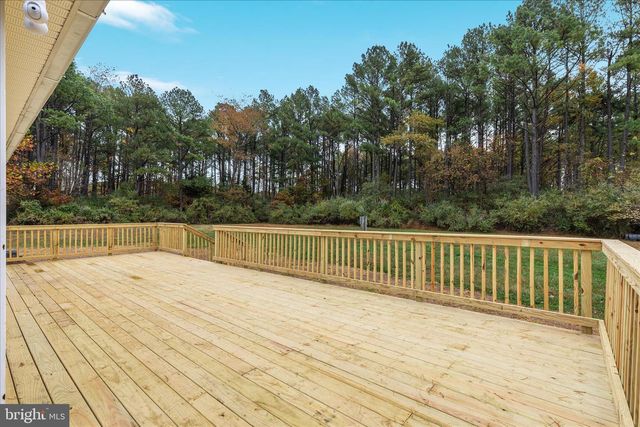 2983 OLD WINCHESTER RD, Boyce, VA 22620