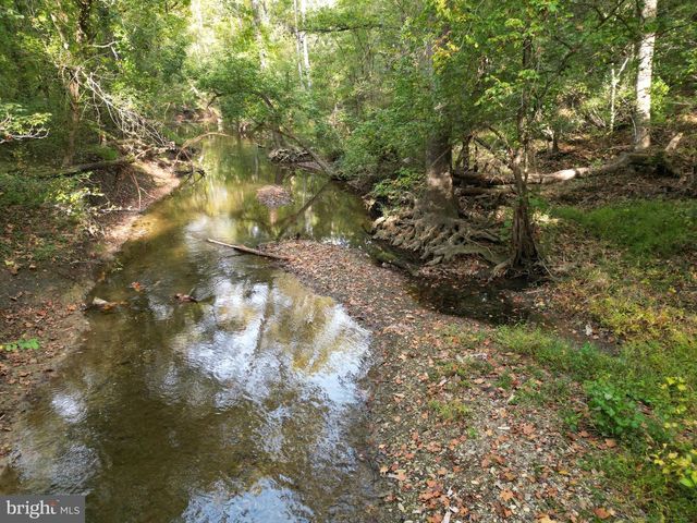 2983 OLD WINCHESTER RD, Boyce, VA 22620