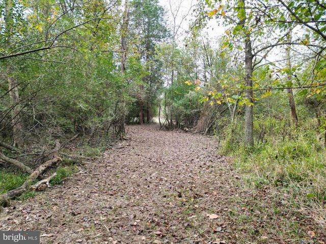2983 OLD WINCHESTER RD, Boyce, VA 22620