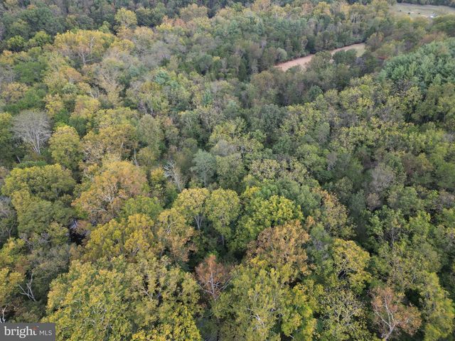2983 OLD WINCHESTER RD, Boyce, VA 22620