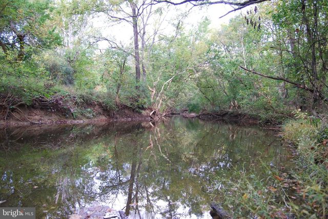 2983 OLD WINCHESTER RD, Boyce, VA 22620