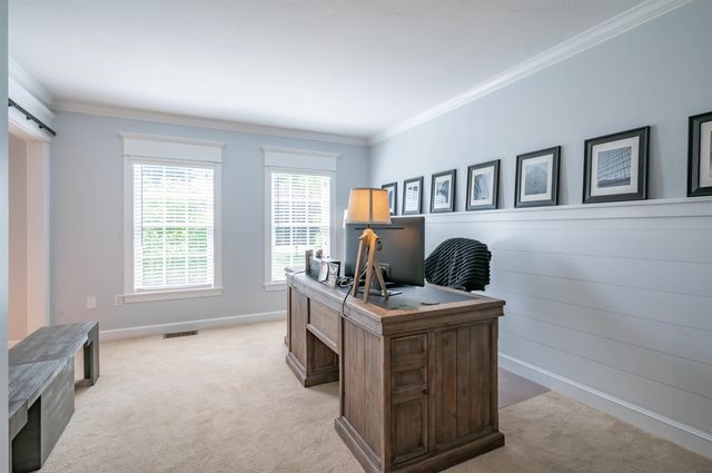 52 Depot Road, Hollis, NH 03049