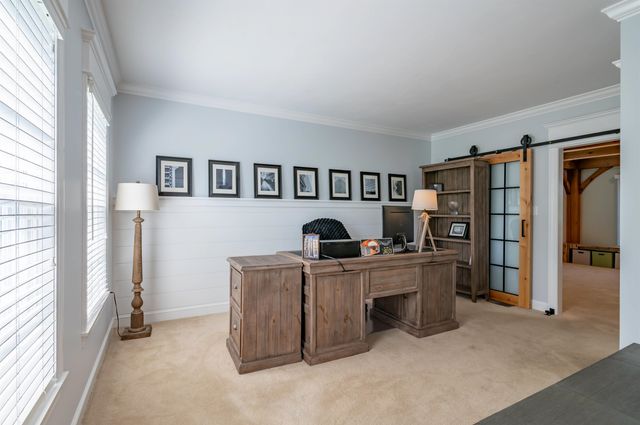 52 Depot Road, Hollis, NH 03049