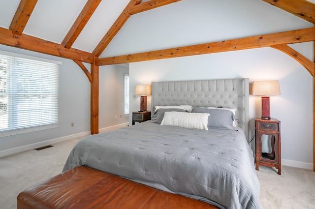 52 Depot Road, Hollis, NH 03049