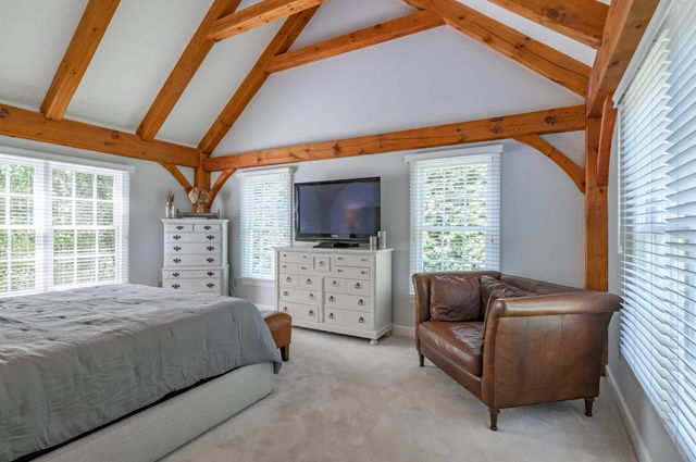 52 Depot Road, Hollis, NH 03049
