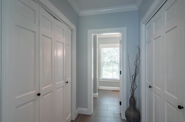52 Depot Road, Hollis, NH 03049