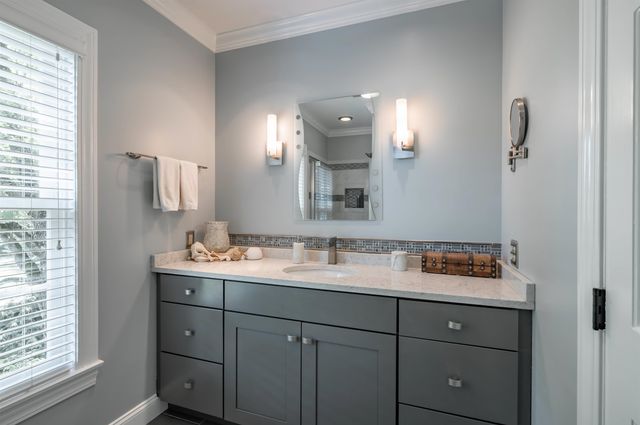 52 Depot Road, Hollis, NH 03049