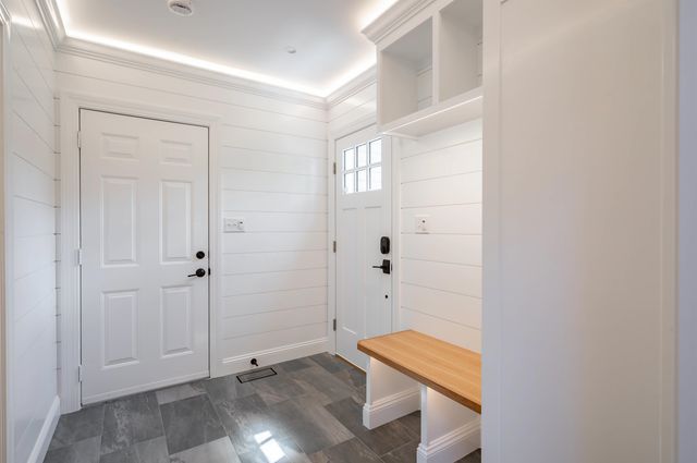 52 Depot Road, Hollis, NH 03049