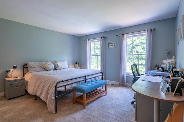 52 Depot Road, Hollis, NH 03049